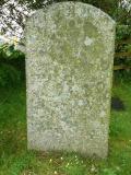image of grave number 326650